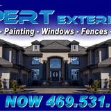 Xpert Exteriors - Roofing in Allen
