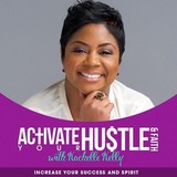 Kachelle Kelly International, Inc. - Business Consulting in Pearland