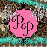 Pretty Prints - Other in Queen City