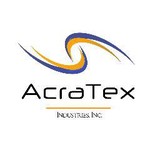 Acratex Industries Inc - Manufacturer in Lufkin