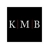 Kish & Manktelow Pc - Solicitors & Lawyers in Richardson