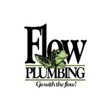 Flow Plumbing - Plumbing in Mesquite