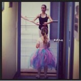 Connally's Dance Workshop Inc - Dance Studios in San Antonio