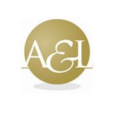 Allmand & Lee, Pllc - Bankruptcy Law in Dallas