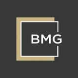 Dmn Inc - Publishing in San Antonio