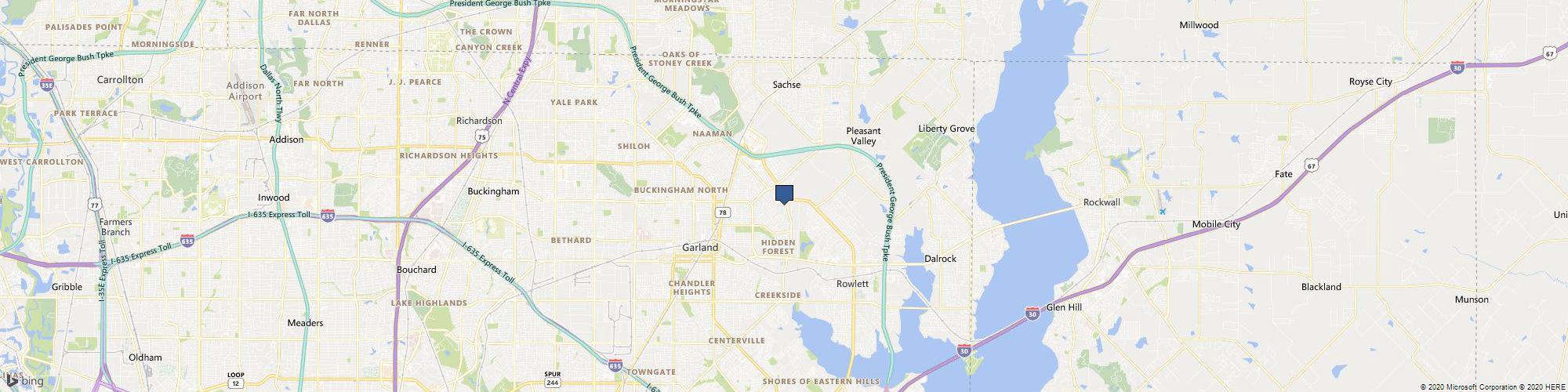 Mosley's Carpet Cleaning cover photo