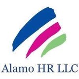 Alamo Hr LLC - Employment Agencies in San Antonio