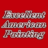 Excellent American Painting - Painters & Decorators in Frisco