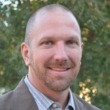 Maryann Crossno - Marriage Counselling & Family Counselling in Dallas