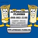 Affordable Floors - Carpet Store in Dallas