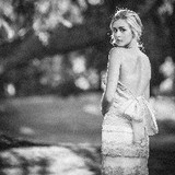 Nardos Imam - Bridal & Wedding in Dallas