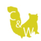 San Antonio Chimney & Wildlife - Fireplaces & Stoves in San Antonio