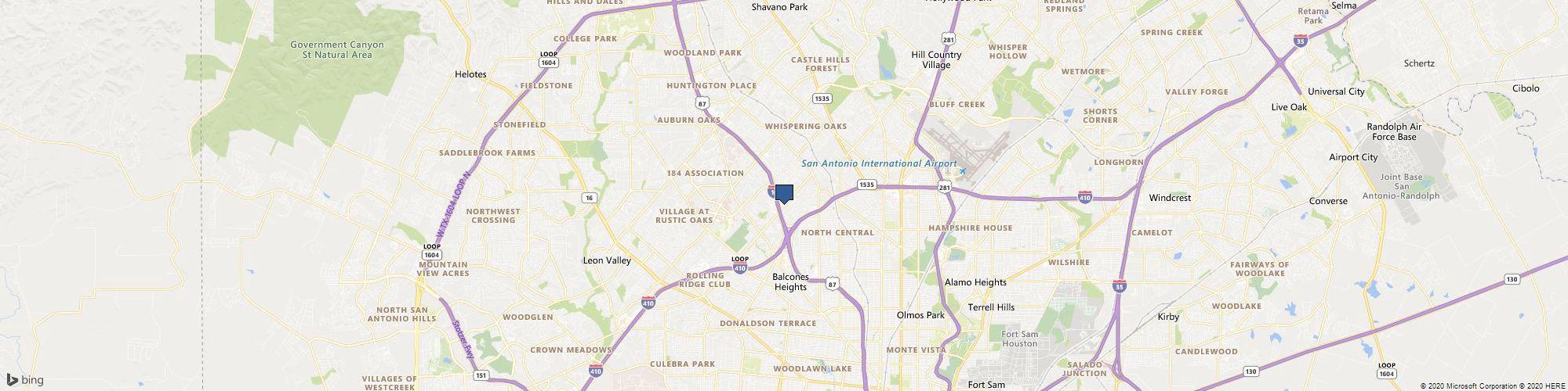 Asel Art Supply Inc cover photo