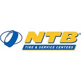 Ntb-National Tire & Battery - Tires/Tyres in Dallas