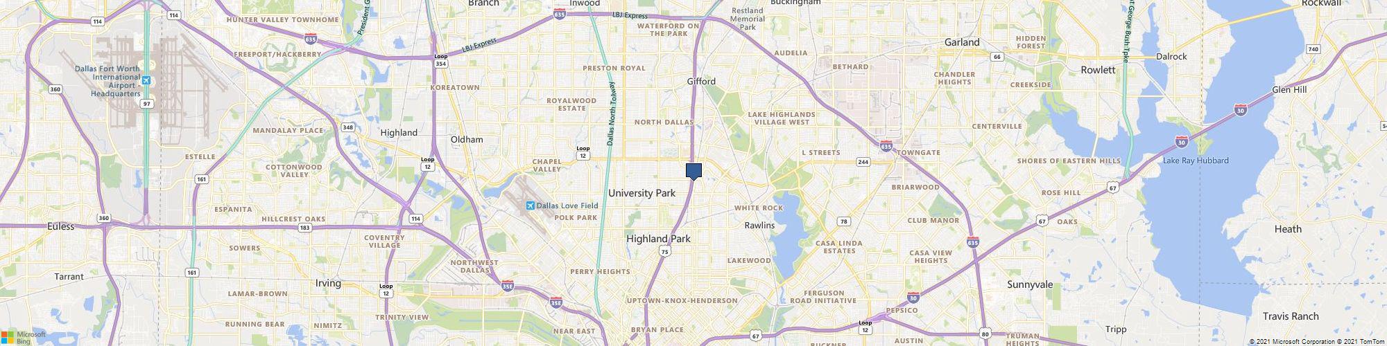 Ntb-National Tire & Battery cover photo