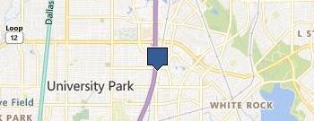 Ntb-National Tire & Battery location map