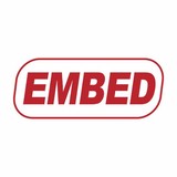 Embed USA - Wholesale in Carrollton