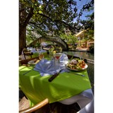 Paloma Riverwalk - Mexican in San Antonio