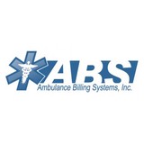 Ambulance Billing Systems Inc - Billing Services in San Antonio