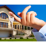 Dallas Lock & Key - Keys & Locksmiths in Dallas