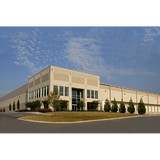 Lgc Plumbing - Plumbing in Dallas