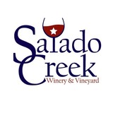 Solado Swirl & Sip - Other in Salado