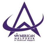 American Helpdesk - Telemarketing & Call Centers in Dallas