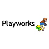 Playworks Child Devmnt Center - Child Care & Day Care in San Antonio