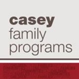 The Casey Family Program - Social Services in Brownsville