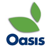 Oasis - Elderly Services & Elderly Care in San Antonio