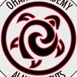 Ohana Jiu Jitsu - Martial Arts in San Antonio