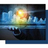 Griffin Partners Colonnade I - Accountants in San Antonio