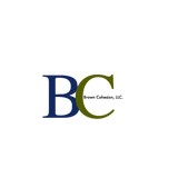 Brown Cohesion, LLC - Web Design & Development in Cedar Hill
