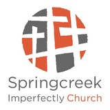 Springcreek Community Church - Churches in Garland