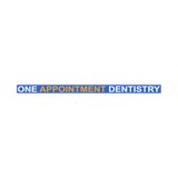 Roska J C DDS - Dentists in Addison
