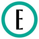 Eldridge Lc Sales CO Inc - Heating & Air Conditioning / HVAC in Dallas