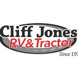 Cliff Jones Rv - Car Dealers in Sealy