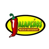 Mexican Taco Restaurant - Mexican in San Antonio