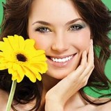 Thuc Hoang, D M D , Pllc - Dentists in Irving