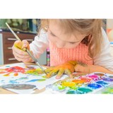 Blossom Center For Children - Psychologist & Counsellor in San Antonio