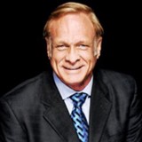 Solomon Gina - Dental Hygienists in Irving