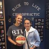 Back To Life Chiropractic - Chiropractors in San Antonio