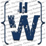 Harvey Washbangers - Restaurants in College Station