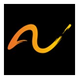 The Arc Of Caddo-Bossier - Special Education in Dallas