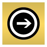 U-Stor Self Storage - Other in Danbury