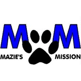 Mazie's Mission - Pet Stores in Frisco
