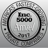 Amtel - Wholesale in Garland