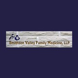 Smithson Valley Family - Other in Canyon Lake