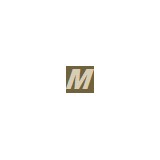 Morris Drywall Systems - Other in Sunnyvale