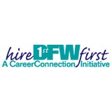 Austin College-Dallas Office - Colleges & Universities in Dallas